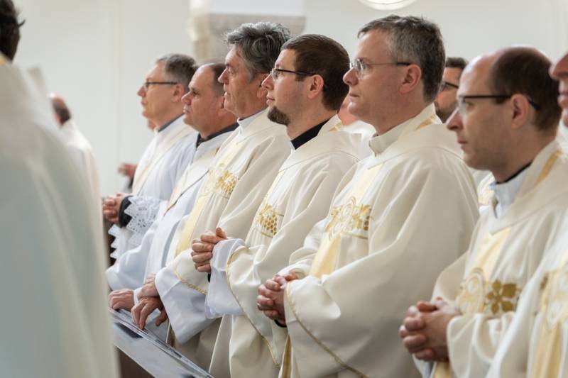 2025_05_27_bata papi zarandoklat_41.jpg